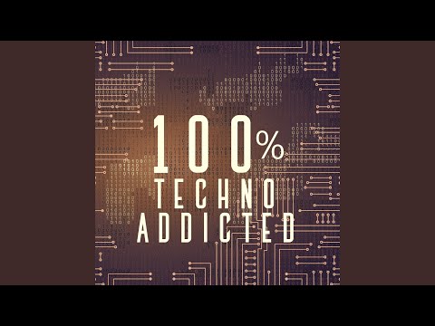 Different Roads (Sidewalk Mix)