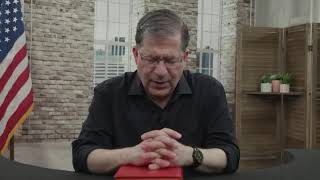 PFL-Sunday Scripture Reading and Reflection - Even Now We Can Have Victory - March 17, 2024