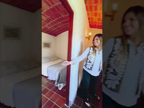 Video de YouTube - Exclusiva casa en el faro de Punta del Este. Financiación propia.
