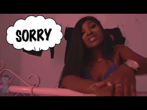 Erica Banks - NO HOOK