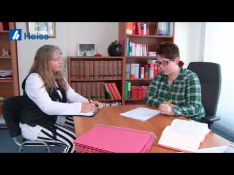 download lagu mp3 mp4 Notar Osnabrck Kollegienwall, download lagu Notar Osnabrck Kollegienwall gratis, unduh video klip Notar Osnabrck Kollegienwall