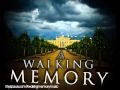 A Walking Memory - This Isn't Blackmail, This Is ...