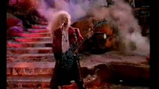 Nelson - After the Rain