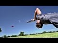 Shotgun Trick Shots | Dude Perfect