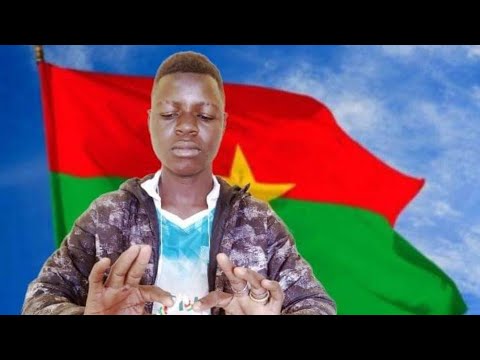 Info de la vie (douni Viim kibaré)