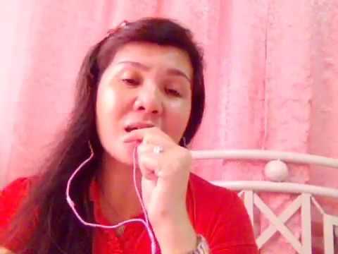 Sandy (The Carpenters) cover by Tet Montero