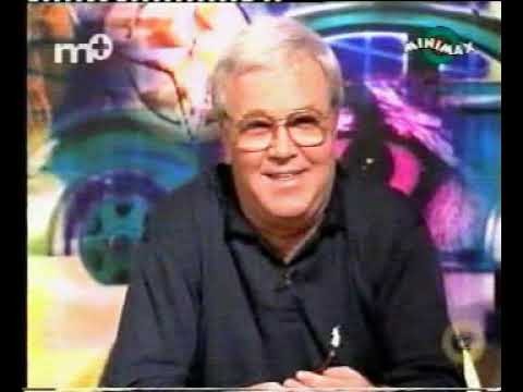 Heti Hete 2000.10.07 - Negyvenötödik adás