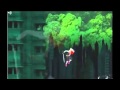 Alpha kids Starships AMV 