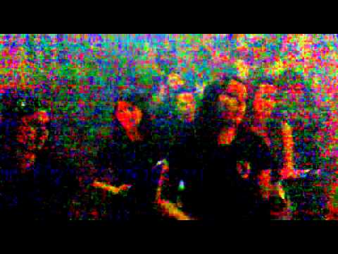 Calourada das Bios 2011 - Apresentação Biotucada