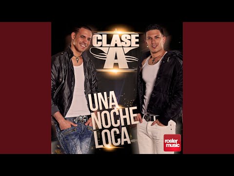 Una Noche Loca