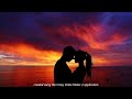 LOS TEMERARIOS - Conocerte  (letra)