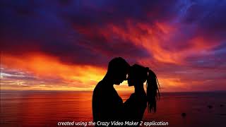 LOS TEMERARIOS - Conocerte  (letra)