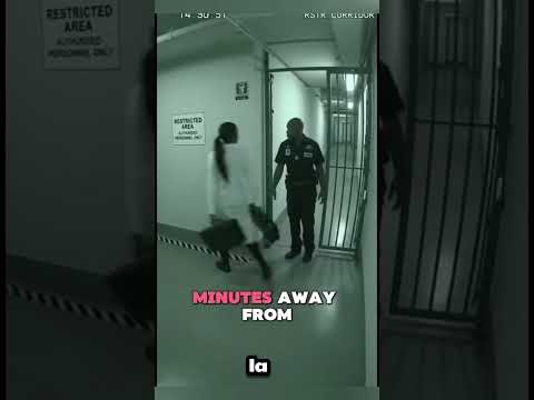 Todos Pensaron Que El Gorila Quería Morir… Pero La Verdad Dejó A Todos Llorando 🦍🐥💔 #shortsfeed