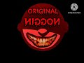 Requested PinkyDinkyDooLostEpisode Avi End Credits No VHS Filter Read Description