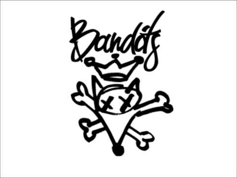 Arow Maxxzzi Demz Fatal64 - Two Wings #Bandit #CrossKings