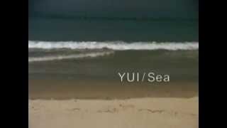 Sea Yui ギターコード ウクレレコード ピアノコード U フレット