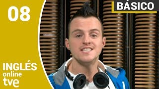 Thumbnail del capítulo