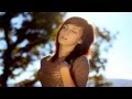 Neev Kennedy - One Step Behind (Kaimo K Remix ...