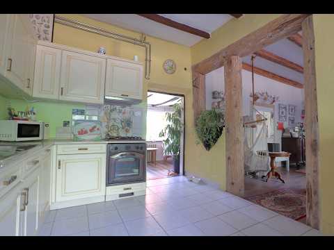 Eladó tanya, Ópusztaszer 3 szoba 104 m² 39.9 M Ft