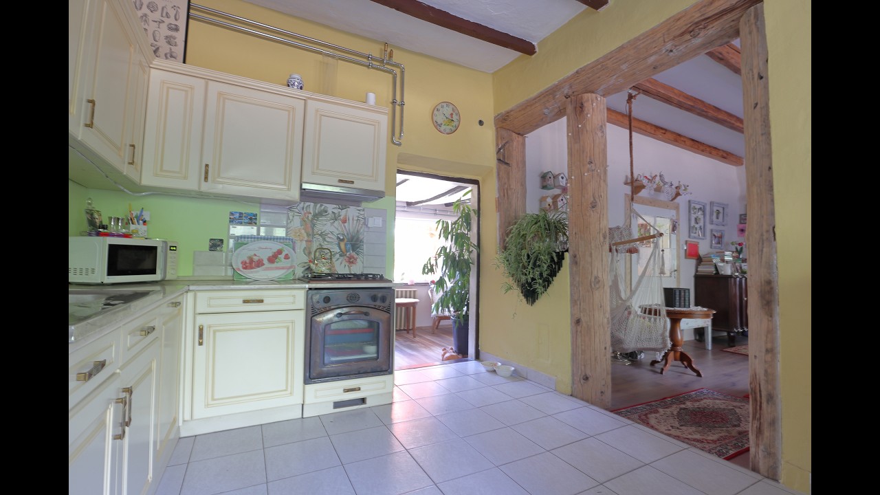 Eladó tanya, Ópusztaszer 3 szoba 104 m² 39.9 M Ft