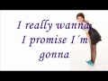 Zendaya Swag It Out Lyrics