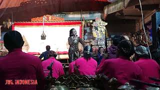 Download lagu PANGKUR SEMARANGAN | ELISHA MEDOTNE LAMPU DALANG E || KI JUMBUH SISWANTO mp3