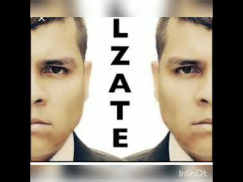 Alzate - tres días de tusa