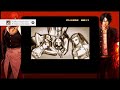 Trophy Log Party At Café Illusion 5 5 KOF Collection The Orochi Saga KOF98 1CC