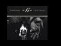 G-Unit - Haters Ft. Kokane (BlackStarz Edit)