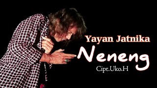 Download lagu Lagu Pop Sunda Yayan Jatnika Neneng....mp3