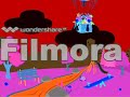 REUPLOAD Animals Around Me In G Major Part 2