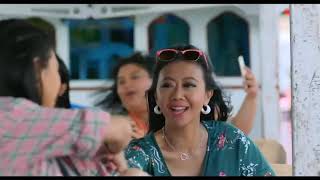 Download lagu Kapal oleng kapten full movie indo mp3