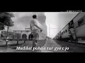 Mil Gyi Pind De Mod Te Babbu Maan Status