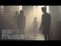 A Savannah Haunting | Official Trailer (HD) | Vertical