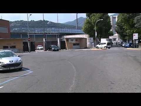 Etg - I tifosi vogliono ricordare Stefano Borgonovo. La moglie: "Grazie"