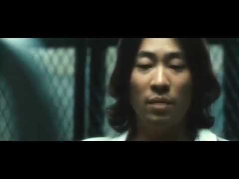 No Mercy For The Rude (2006)  Trailer