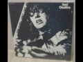 Suzi Quatro &lrm;&ndash; Your Mamma Won't Like Me  FULL LP