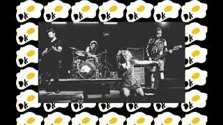 OK - KITTY KAT - DEMO official Release