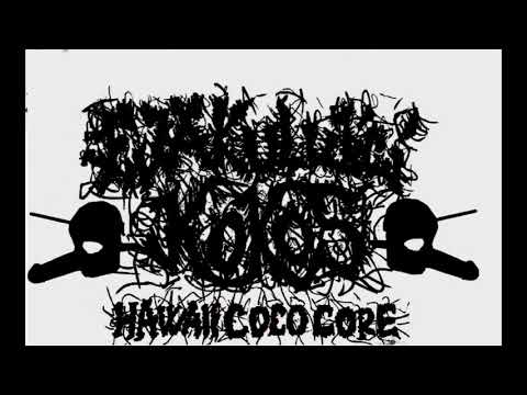 Ejakulujici Kokos - Ejakulující kokos - Shark in the Vagina