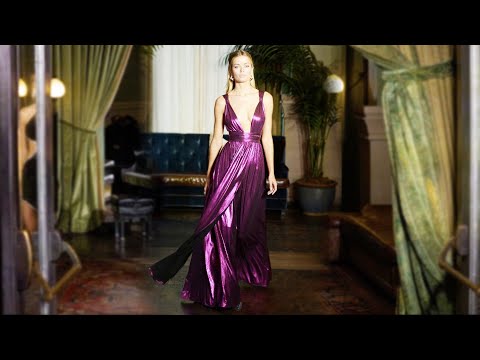 Bronx and Banco | Fall/Winter 2021/22 | NYFW