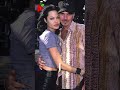 Angelina Jolie Husband Boyfriend List Who Has Angelina Jolie Dated