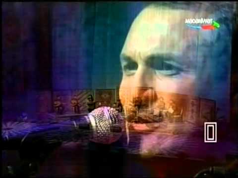 Firuz Sexavet- "Royamdasan"