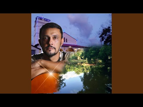 Cruz E Gameleira - Badinho Araújo