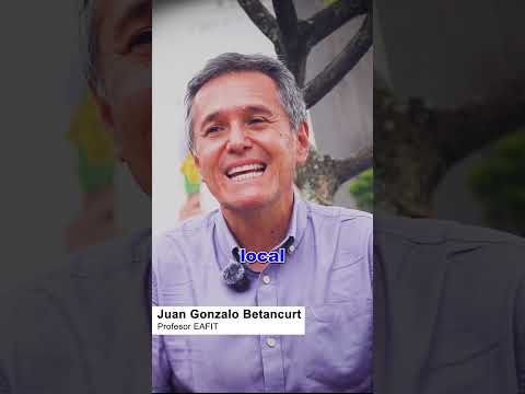 Oriéntese TV |"Alejandría: Memoria y Esperanza" no es solo un relato sobre el dolor.