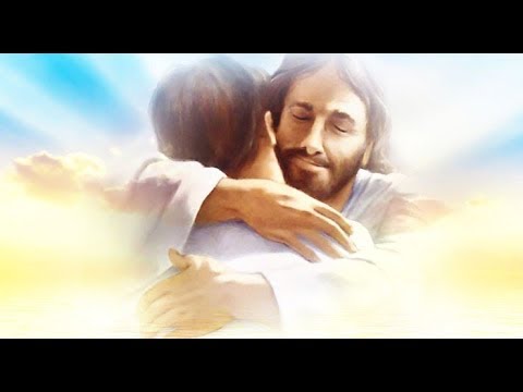 Jesus, What A Friend For Sinners #187 - SDA Hymnal