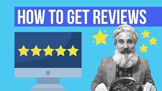 How To Get Book Reviews on Amazon... without breaking the rules
