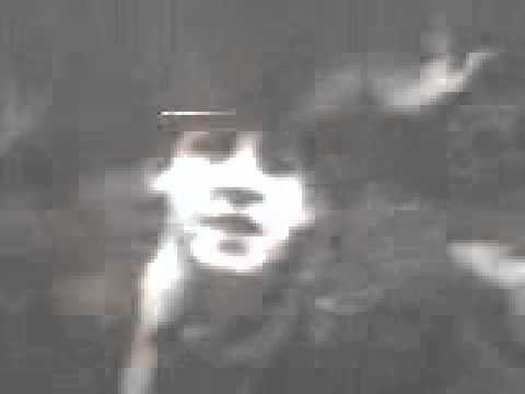 Beatles Original_TV_Commercial 1964