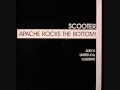 Scooter - Apache Rocks The Bottom (Alex K ...