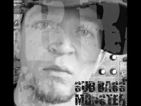 Sub Bass Monster - Az utca másik oldala