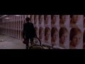 Spider Man 2 Modern Trailer Legend Of Tarzan Style